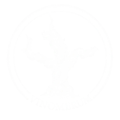 Vinomerum
